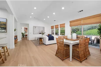 45 Galan St, Rancho Mission Viejo, CA 92694 - Photo 5