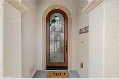 45 Galan St, Rancho Mission Viejo, CA 92694 - Photo 3