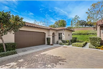 45 Galan St, Rancho Mission Viejo, CA 92694 - Photo 1