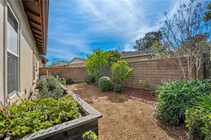 45 Galan St, Rancho Mission Viejo, CA 92694 - Photo 25