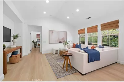 45 Galan St, Rancho Mission Viejo, CA 92694 - Photo 7