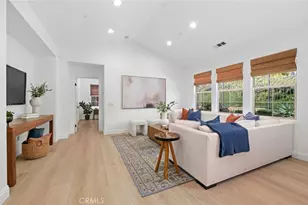 45 Galan St, Rancho Mission Viejo, CA 92694 - Photo 7