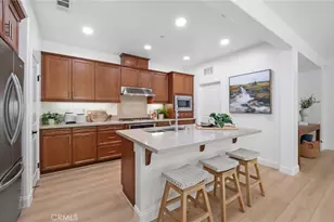 45 Galan St, Rancho Mission Viejo, CA 92694 - Photo 11