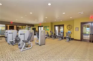 45 Galan St, Rancho Mission Viejo, CA 92694 - Photo 35