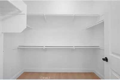 45 Galan St, Rancho Mission Viejo, CA 92694 - Photo 17