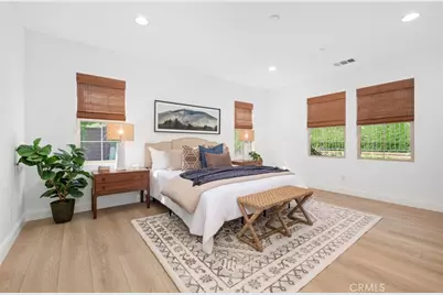 45 Galan St, Rancho Mission Viejo, CA 92694 - Photo 13