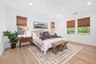 45 Galan St, Rancho Mission Viejo, CA 92694 - Photo 13