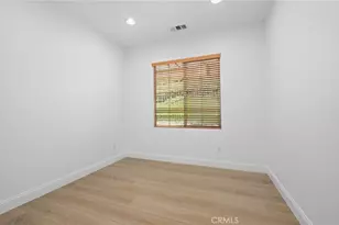 45 Galan St, Rancho Mission Viejo, CA 92694 - Photo 19