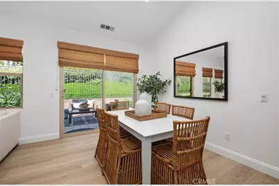 45 Galan St, Rancho Mission Viejo, CA 92694 - Photo 9