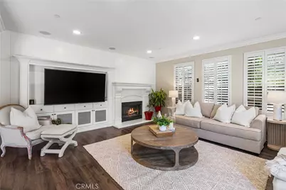 26611 Via La Jolla, San Juan Capistrano, CA 92675 - Photo 21