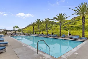 26611 Via La Jolla, San Juan Capistrano, CA 92675 - Photo 57