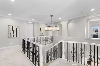 26611 Via La Jolla, San Juan Capistrano, CA 92675 - Photo 27