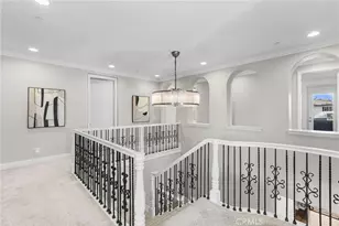 26611 Via La Jolla, San Juan Capistrano, CA 92675 - Photo 27