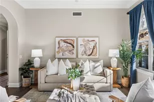 26611 Via La Jolla, San Juan Capistrano, CA 92675 - Photo 11