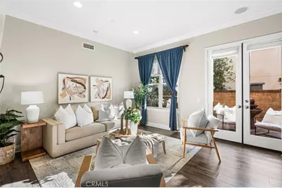 26611 Via La Jolla, San Juan Capistrano, CA 92675 - Photo 9