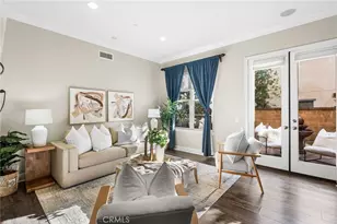 26611 Via La Jolla, San Juan Capistrano, CA 92675 - Photo 9