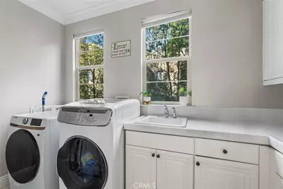 26611 Via La Jolla, San Juan Capistrano, CA 92675 - Photo 39