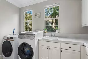 26611 Via La Jolla, San Juan Capistrano, CA 92675 - Photo 39