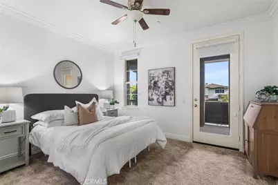 26611 Via La Jolla, San Juan Capistrano, CA 92675 - Photo 35