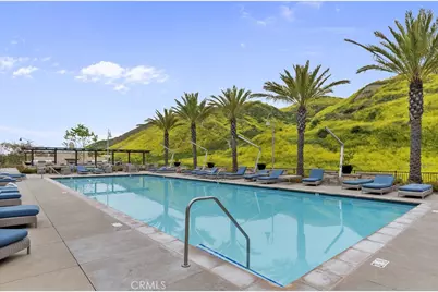 26611 Via La Jolla, San Juan Capistrano, CA 92675 - Photo 57