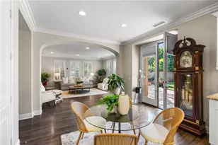 26611 Via La Jolla, San Juan Capistrano, CA 92675 - Photo 19