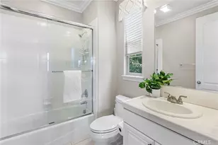 26611 Via La Jolla, San Juan Capistrano, CA 92675 - Photo 33