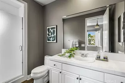 26611 Via La Jolla, San Juan Capistrano, CA 92675 - Photo 7