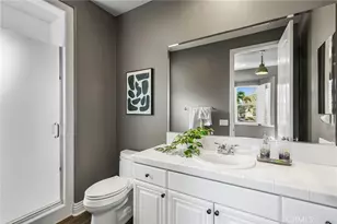 26611 Via La Jolla, San Juan Capistrano, CA 92675 - Photo 7