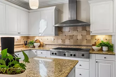 26611 Via La Jolla, San Juan Capistrano, CA 92675 - Photo 17