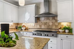 26611 Via La Jolla, San Juan Capistrano, CA 92675 - Photo 17