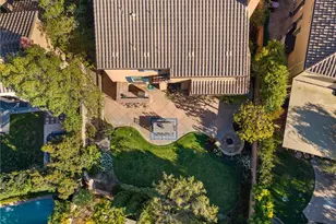 26611 Via La Jolla, San Juan Capistrano, CA 92675 - Photo 49