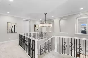 26611 Via La Jolla, San Juan Capistrano, CA 92675 - Photo 27