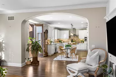 26611 Via La Jolla, San Juan Capistrano, CA 92675 - Photo 23