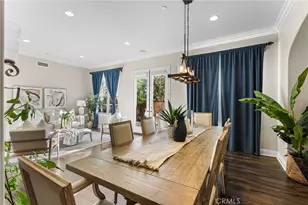 26611 Via La Jolla, San Juan Capistrano, CA 92675 - Photo 13