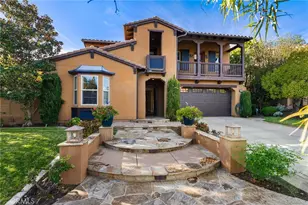 26611 Via La Jolla, San Juan Capistrano, CA 92675 - Photo 1