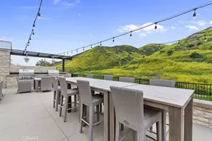 26611 Via La Jolla, San Juan Capistrano, CA 92675 - Photo 59