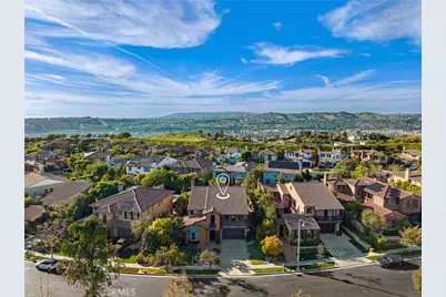 26611 Via La Jolla, San Juan Capistrano, CA 92675 - Photo 47