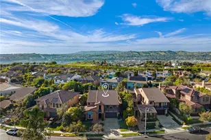 26611 Via La Jolla, San Juan Capistrano, CA 92675 - Photo 47