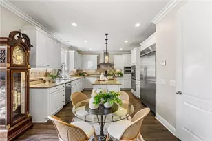 26611 Via La Jolla, San Juan Capistrano, CA 92675 - Photo 15