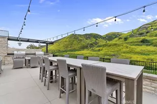 26611 Via La Jolla, San Juan Capistrano, CA 92675 - Photo 59