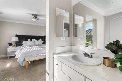 26611 Via La Jolla, San Juan Capistrano, CA 92675 - Photo 37