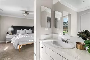 26611 Via La Jolla, San Juan Capistrano, CA 92675 - Photo 37