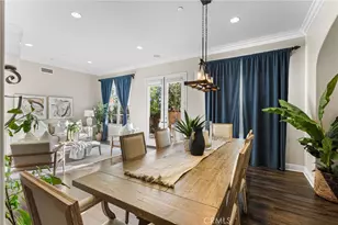 26611 Via La Jolla, San Juan Capistrano, CA 92675 - Photo 13