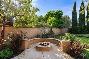 26611 Via La Jolla, San Juan Capistrano, CA 92675 - Photo 41