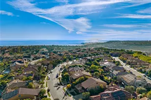 26611 Via La Jolla, San Juan Capistrano, CA 92675 - Photo 1