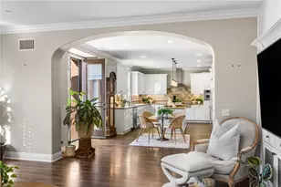 26611 Via La Jolla, San Juan Capistrano, CA 92675 - Photo 23