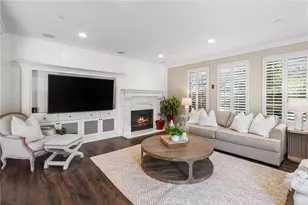 26611 Via La Jolla, San Juan Capistrano, CA 92675 - Photo 21