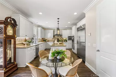 26611 Via La Jolla, San Juan Capistrano, CA 92675 - Photo 15