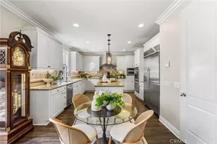 26611 Via La Jolla, San Juan Capistrano, CA 92675 - Photo 15