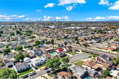 8014 Calendula, Buena Park, CA 90620 - Photo 39